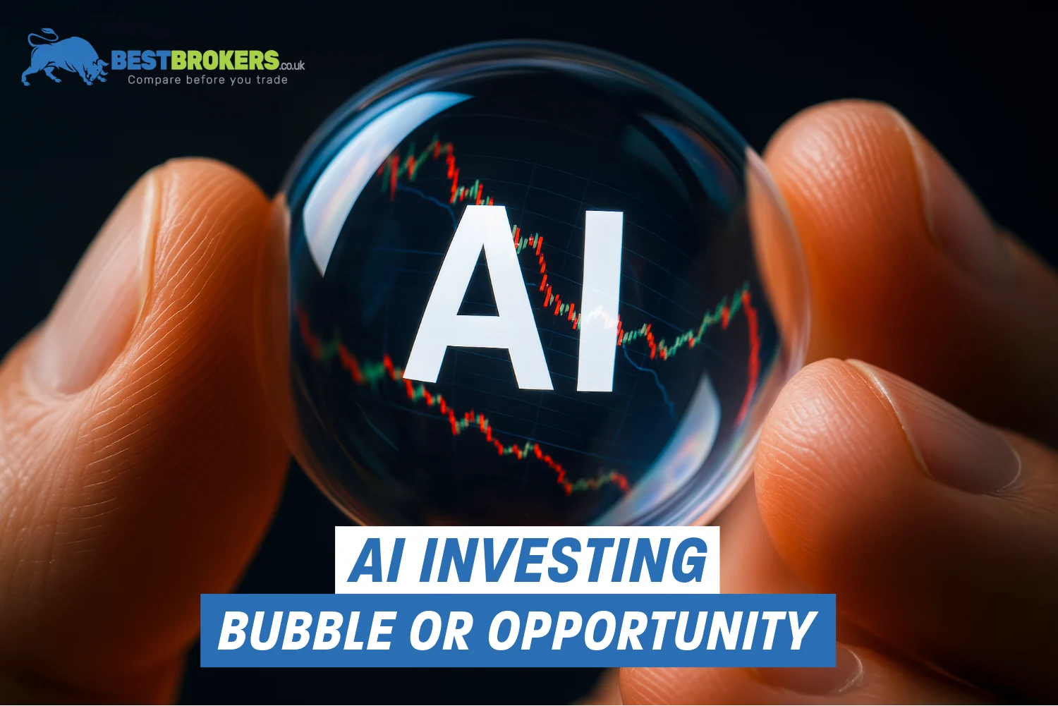 AI investing: growth engine or a bubble waiting to burst?