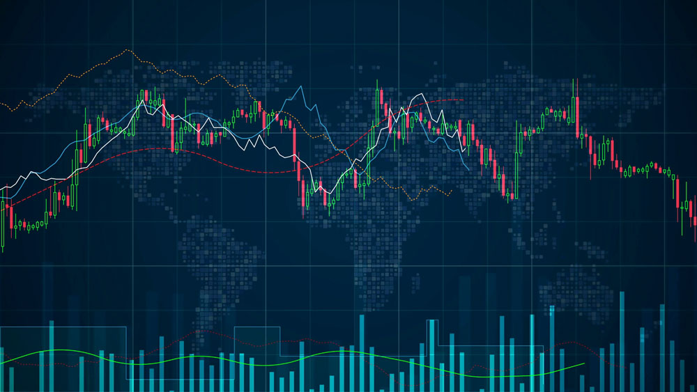 Forex On-line Japeri Forex On-line Japeri