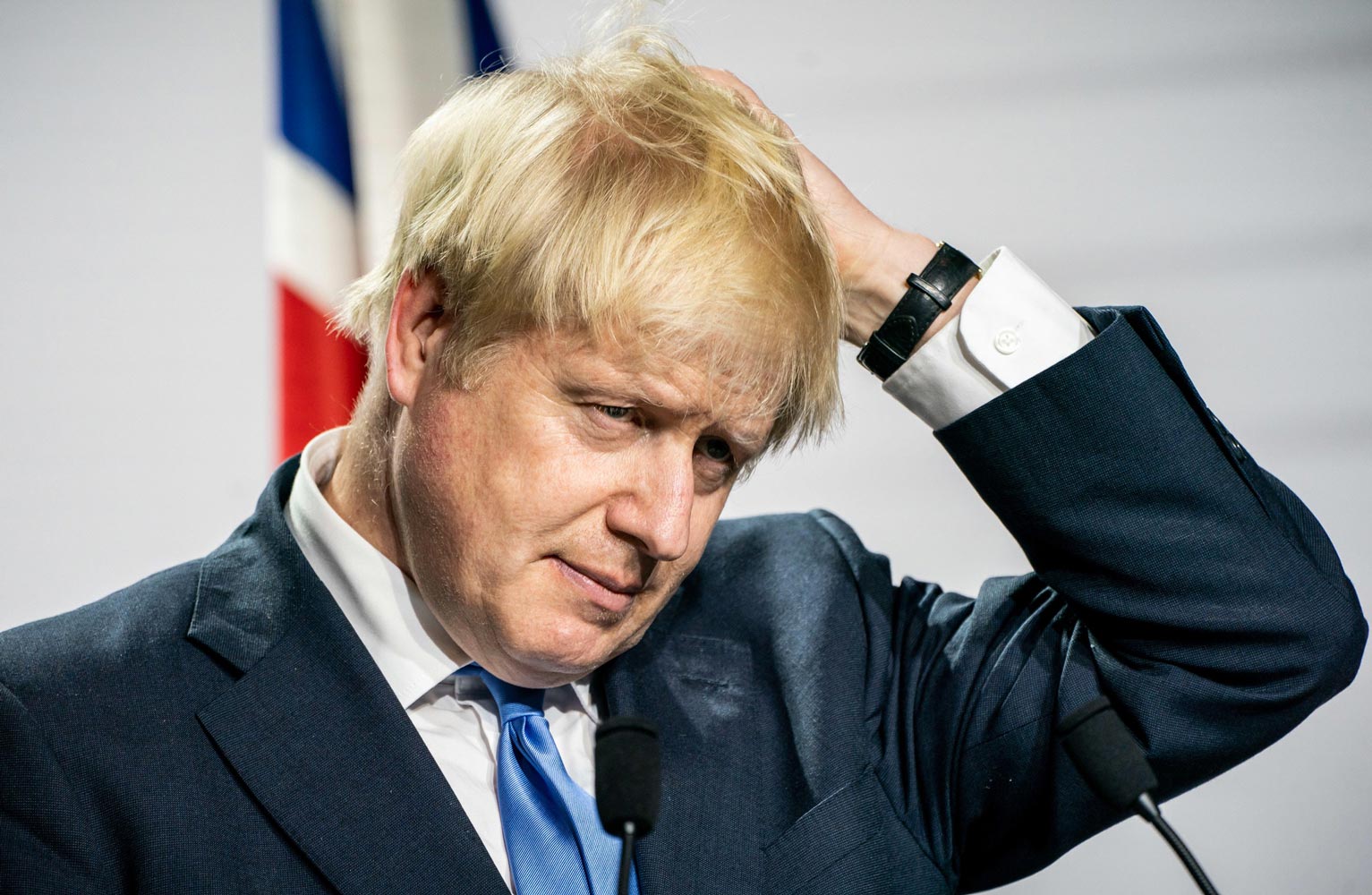 The Supreme Court rules that Boris Johnson’s suspension of parliament was unlawful: what’s next for Brexit and the UK?