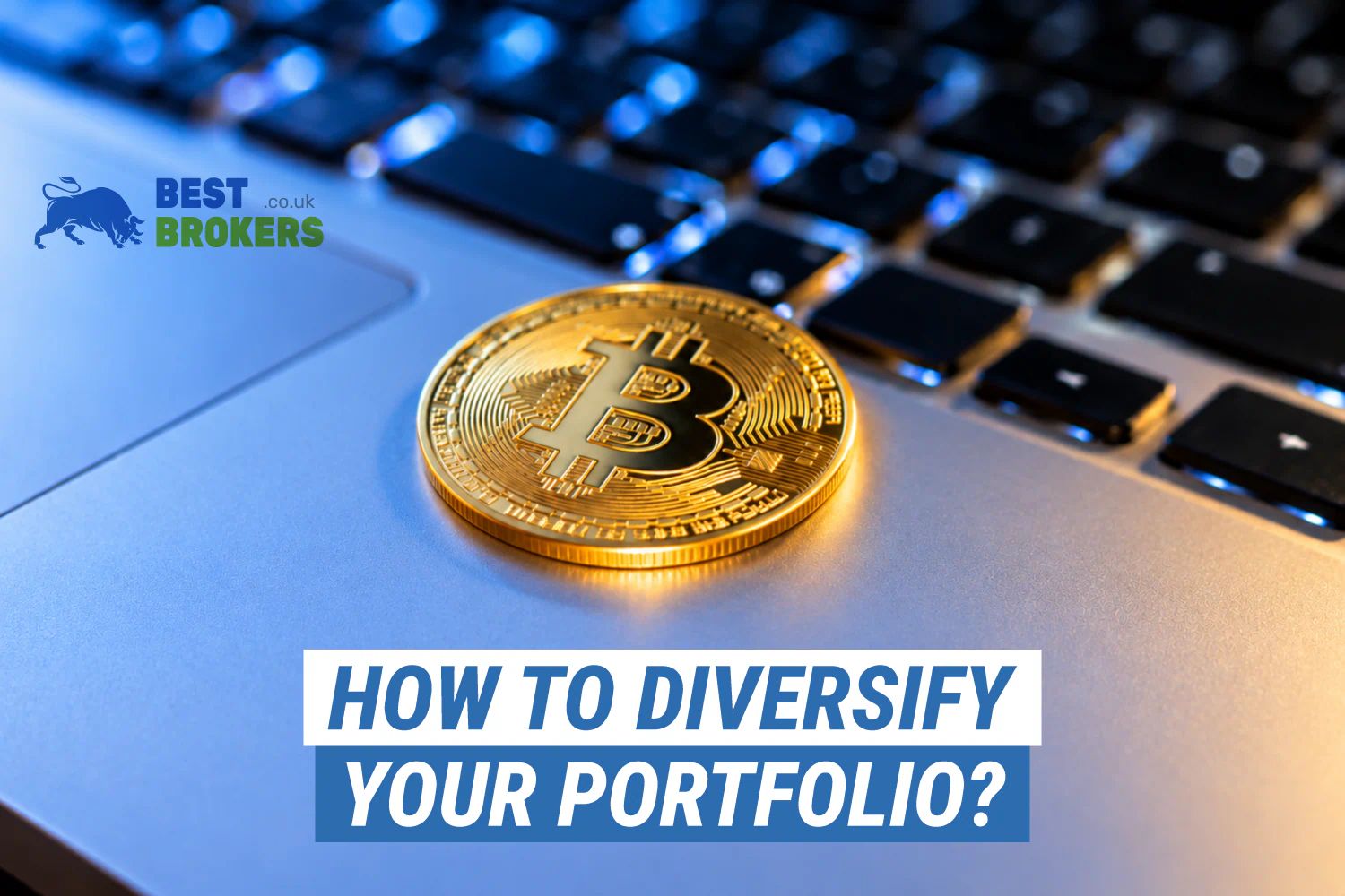 Crypto and the stock market: how to diversify your portfolio?