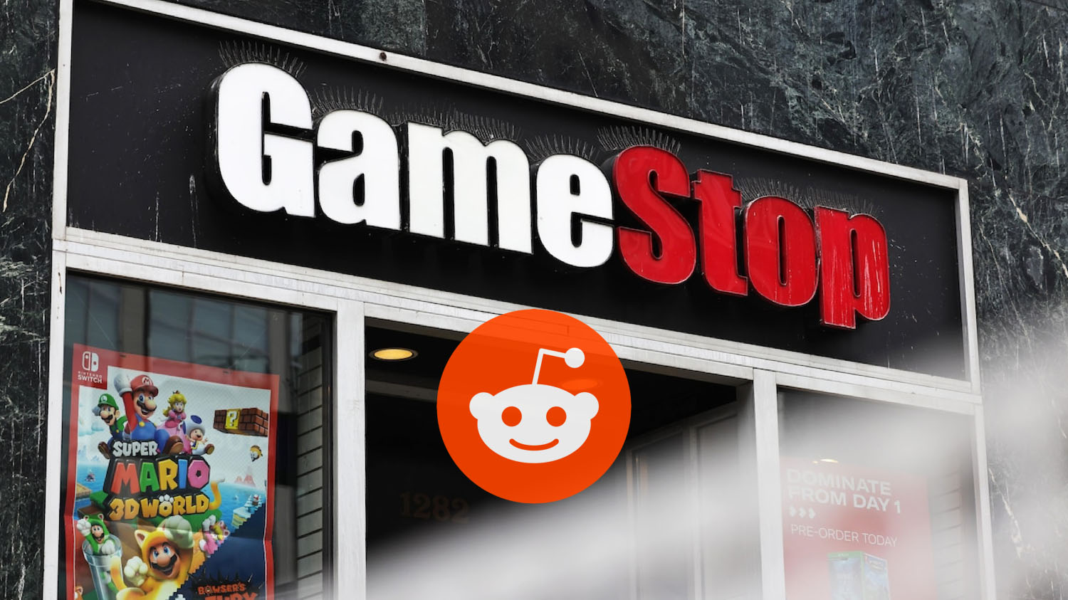 GameStop: how Reddit users won their battle against investment funds