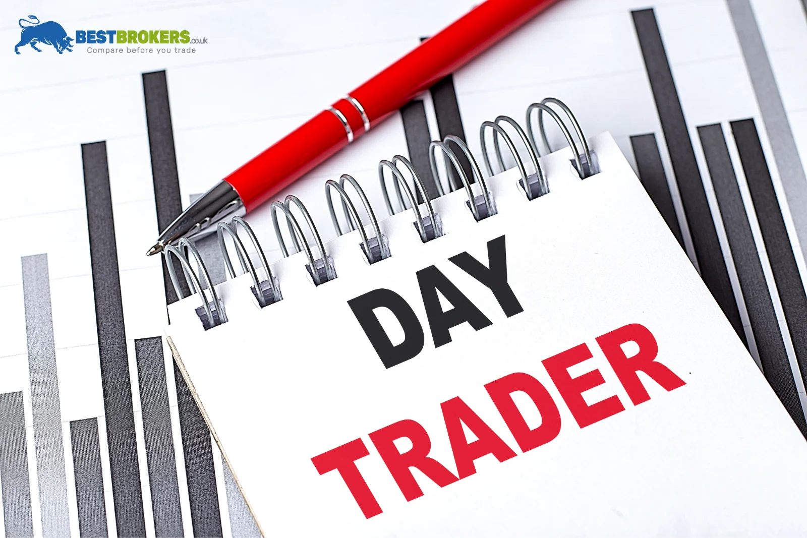 Day trading: more action, greater involvement