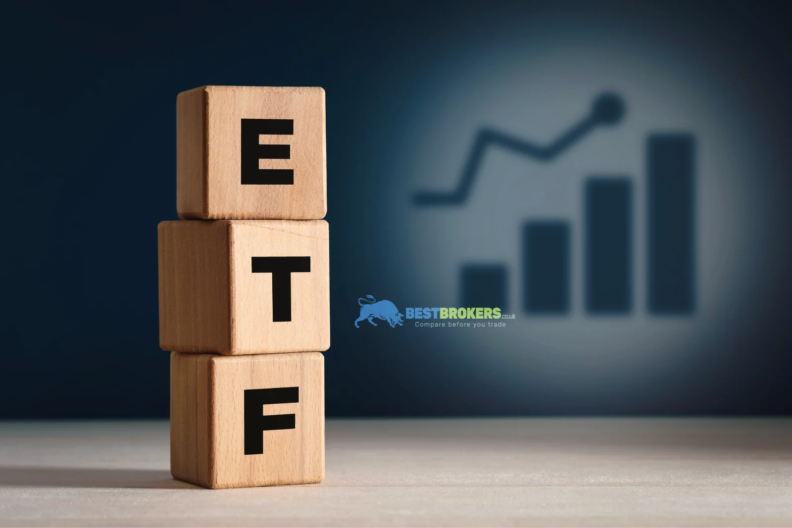 Generating passive income with high-yield etfs