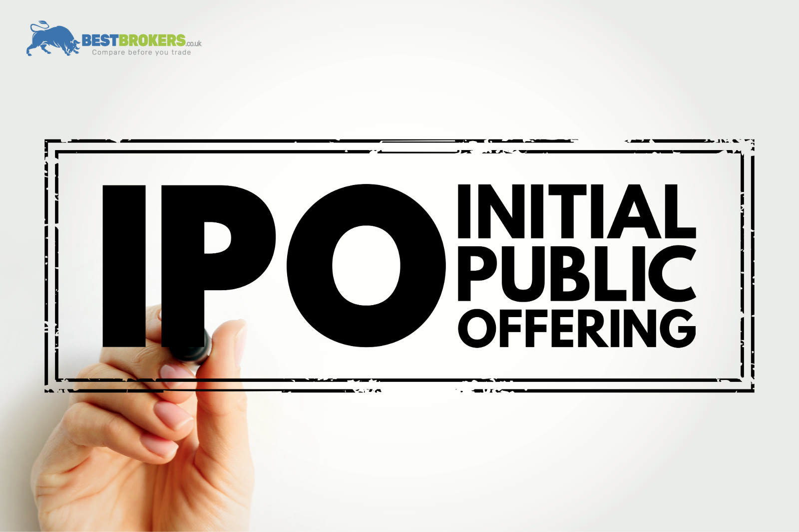 Can you buy SpaceX shares before the IPO?