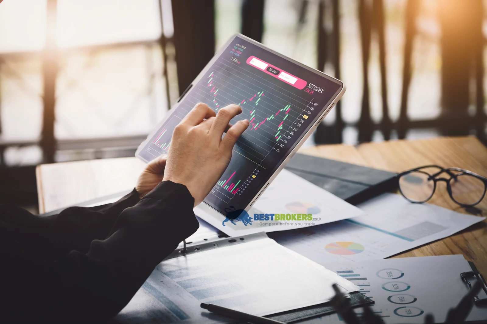 Investing in dividend stocks