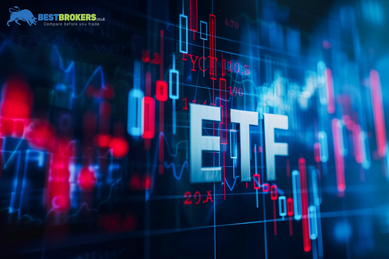 Use ETFs to gain immediate diversification
