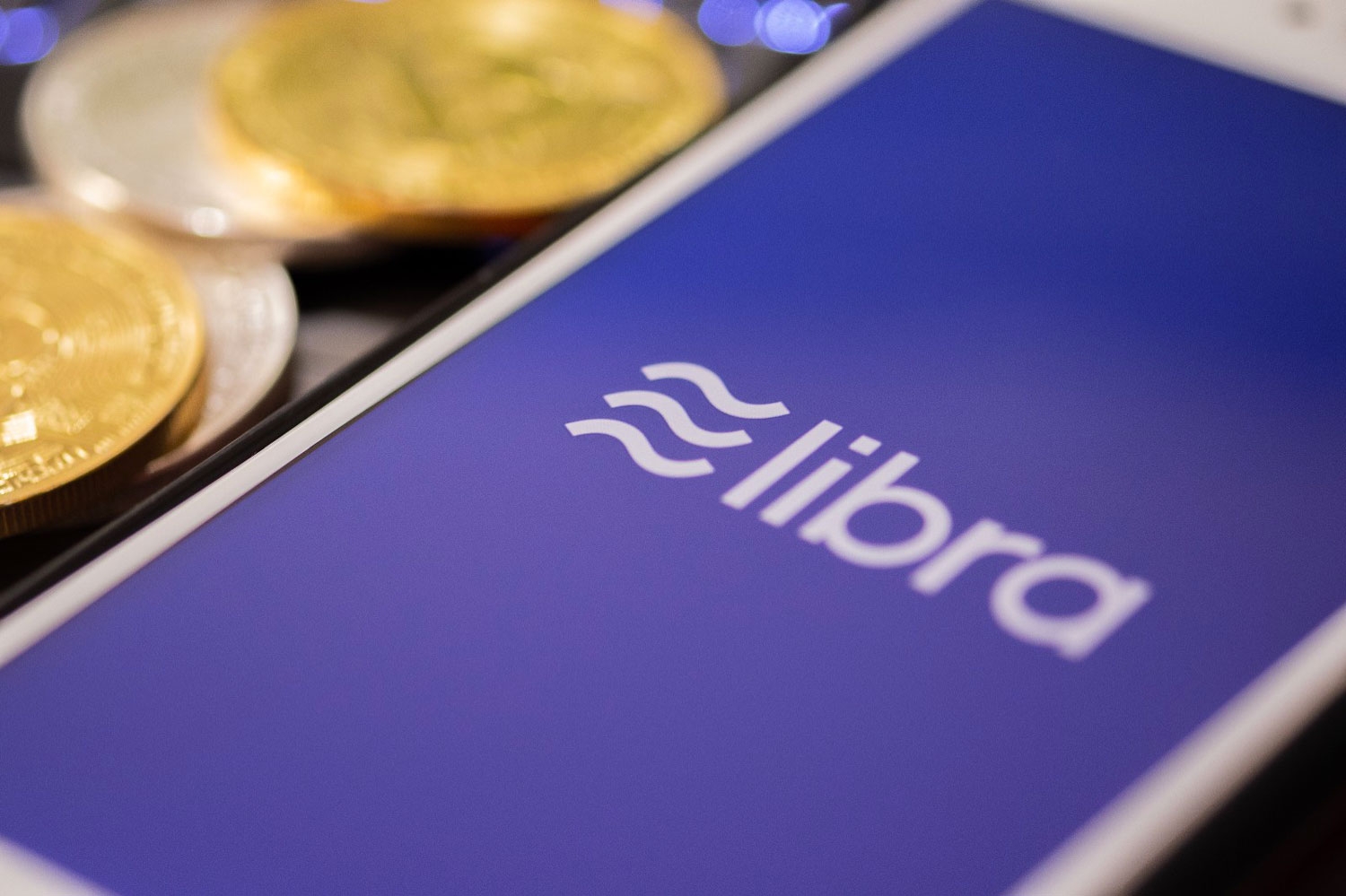 How Facebook's Libra could endanger the economy?