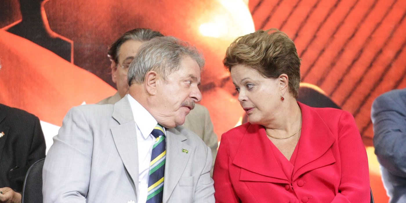 Brazil: The impact of current political crisis