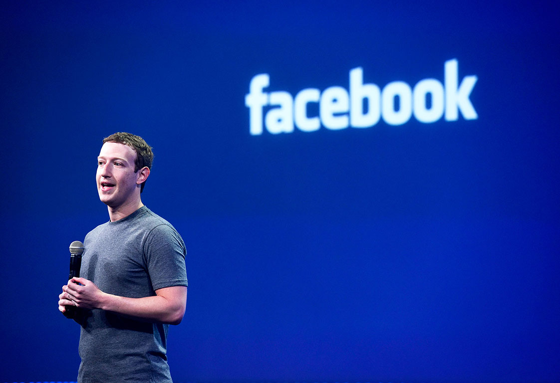 Globalcoin: the need-to-know on Facebook’s future cryptocurrency