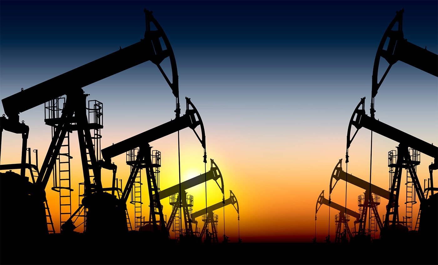 Oil crisis: Is this just the beginning…