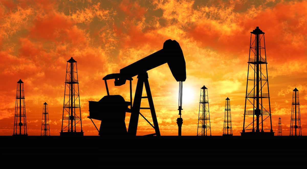 Iran nuclear deal: what can we expect for the world economy?