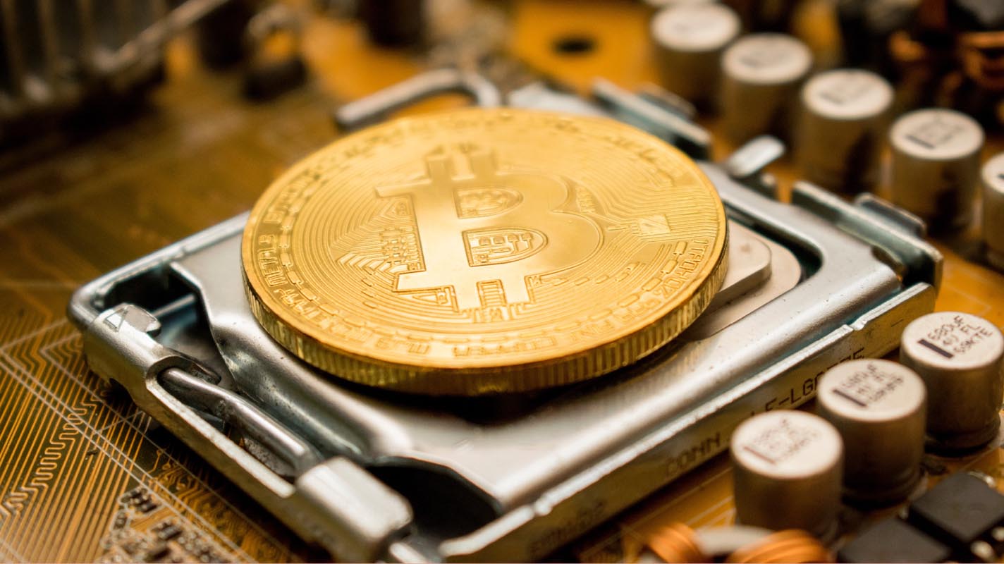 The rise of Bitcoin: an upward trend to be confirmed