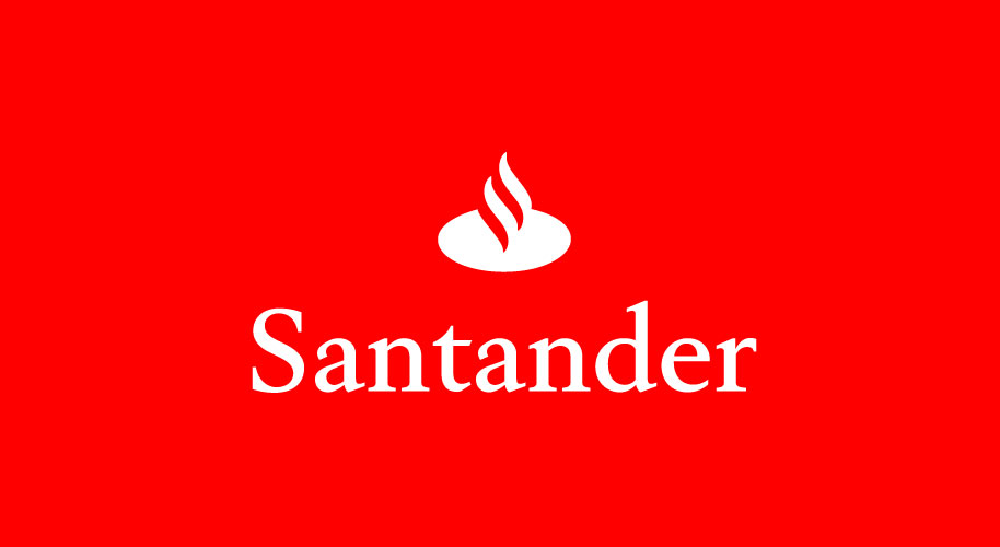 Why should you buy Santander shares?
