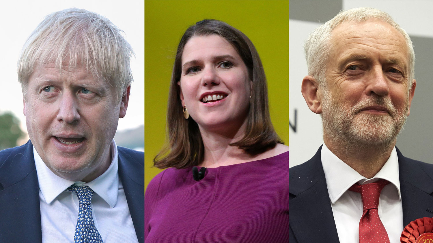 Brexit delay and UK elections: what happens now?