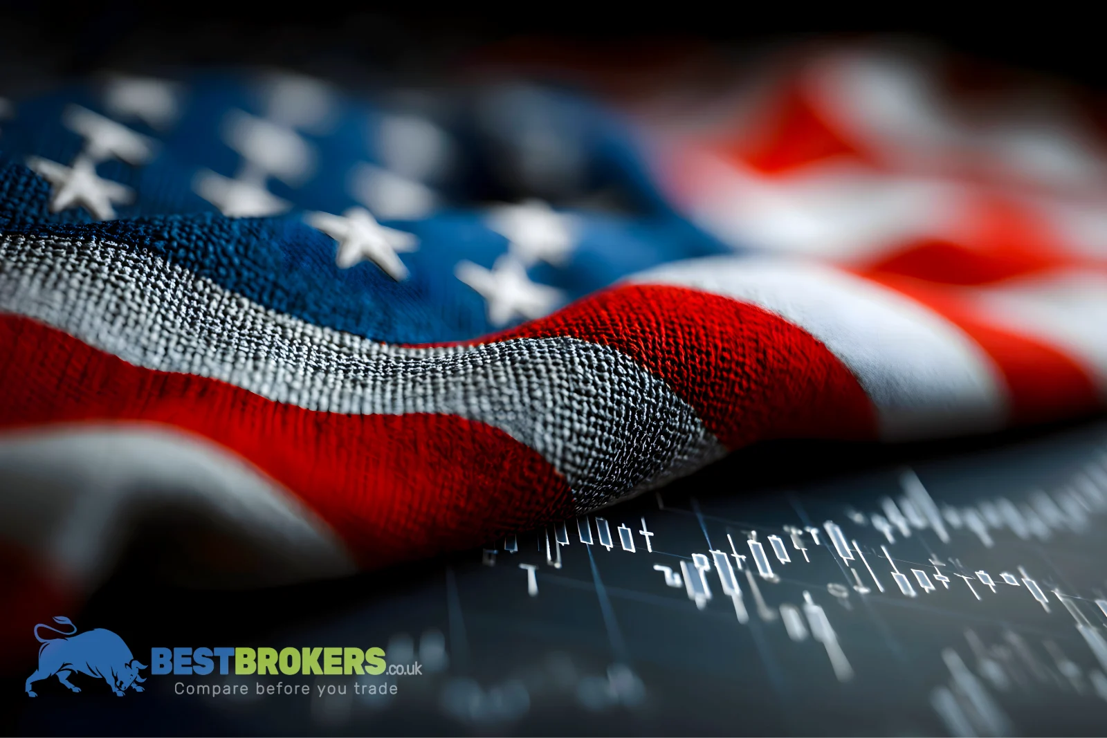 AI as the artificial engine of US growth