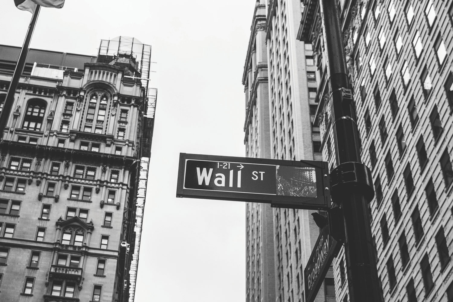Commission-free share-dealing with this CFD offer from ActivTrades