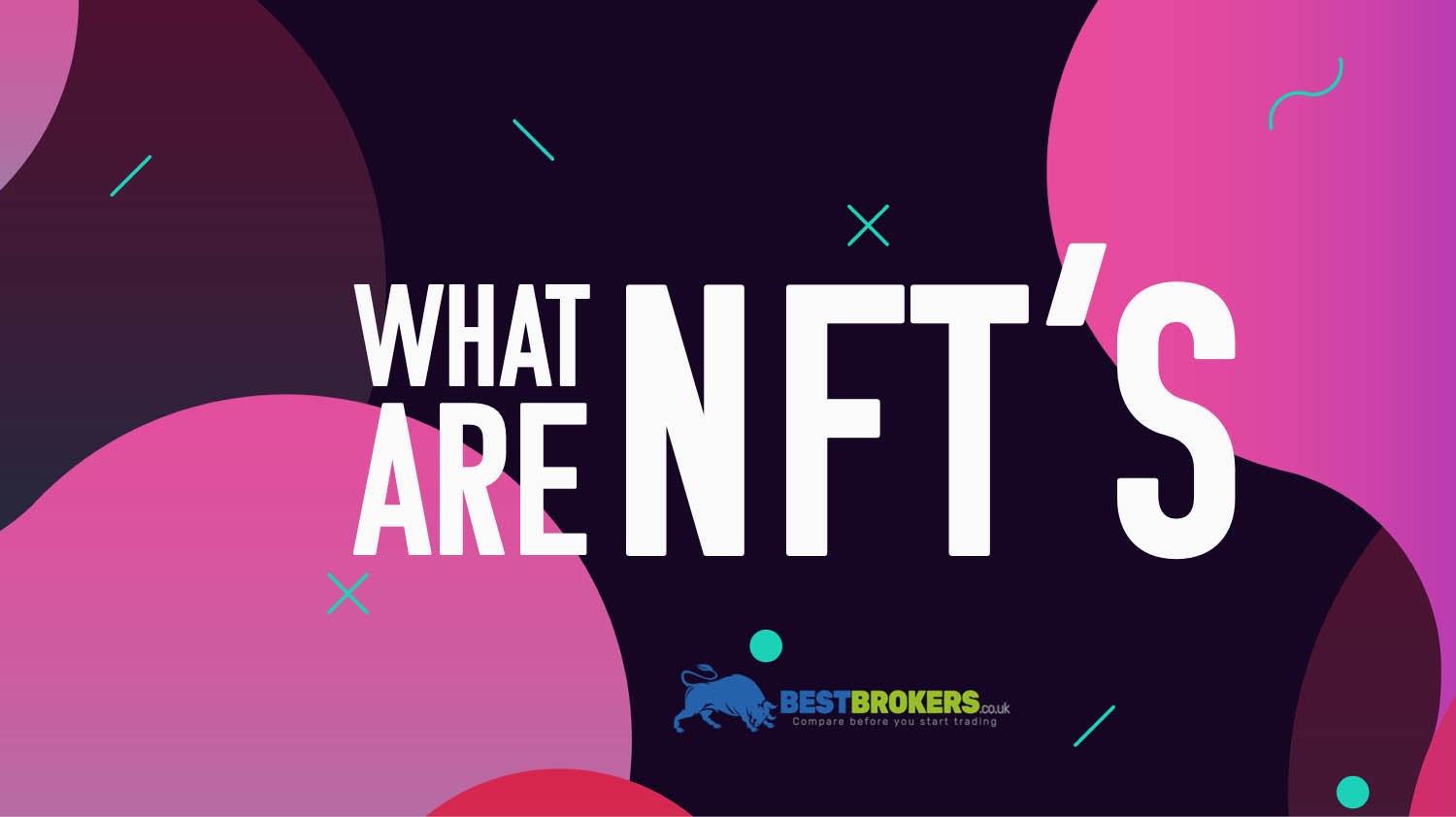 NFTs: what are they and how do you use them?