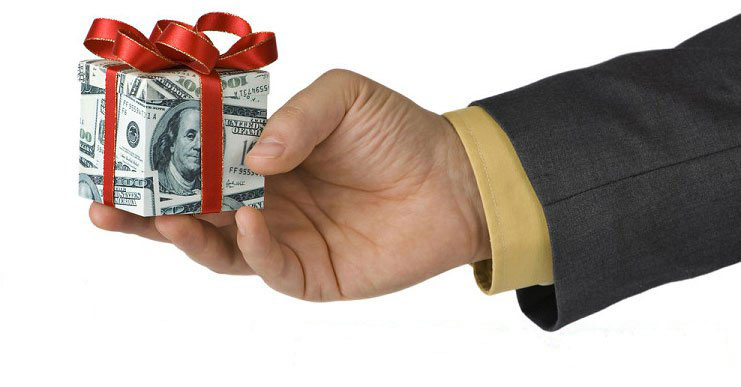 XM offers 50% bonus