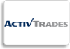ActivTrades: Review, Opinion and Spreads of the Forex, CFD and Futures Broker