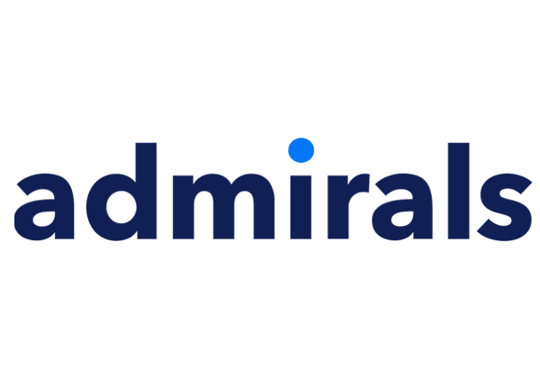 Interested in Admiral Markets? Read our full analysis before signing up!