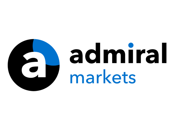 Interested in Admiral Markets? Read our full analysis before signing up!