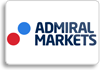 Admiral Markets: Review, Opinion…