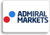 Admiral Markets