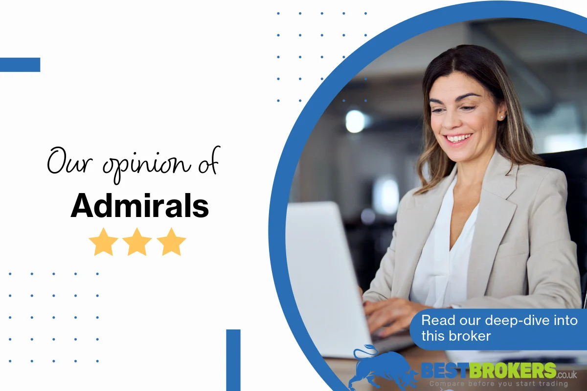 Opinion of Admirals