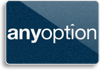 anyoption