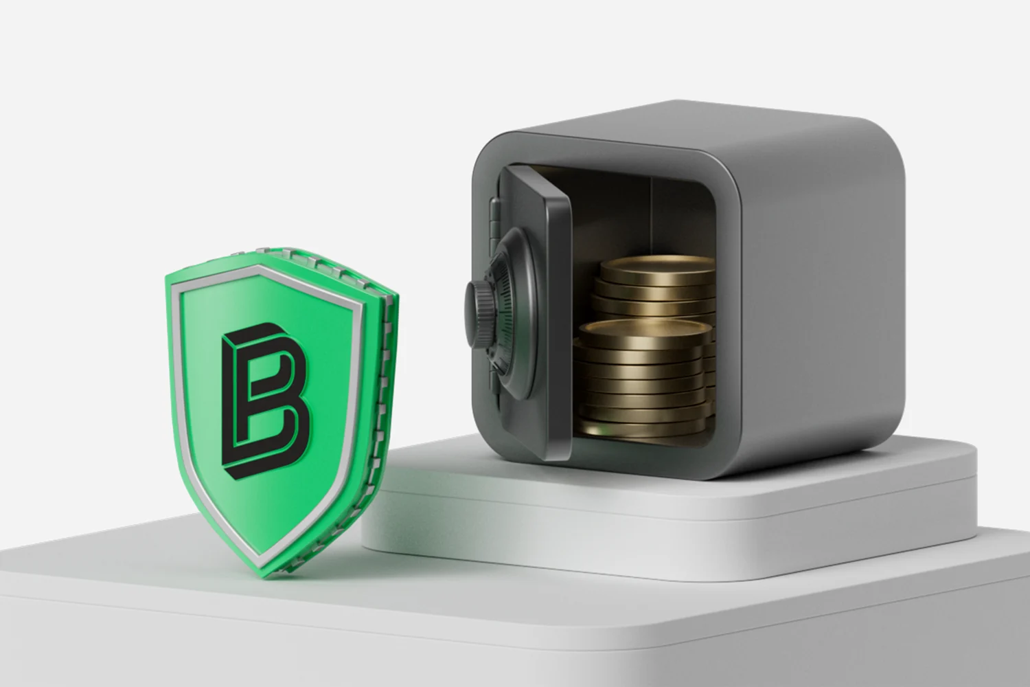 Is Bitpanda a trustworthy broker?