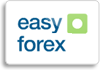 easyforex