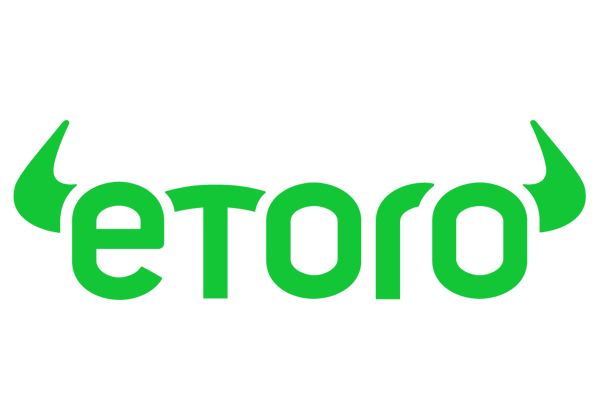 Interested in eToro? Read our full analysis before signing up!