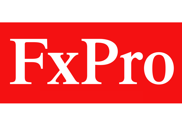 Interested in FxPro? Read our full analysis before signing up!