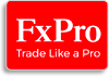FxPro: Review, Opinion and Spreads…
