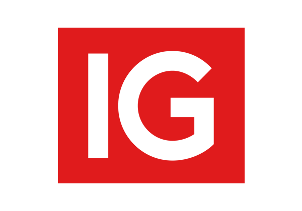 Interested in IG? Read our full analysis before signing up!