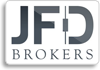 JFD: Review, Opinion and Spreads of the Forex, CFD, ETF and Futures Broker