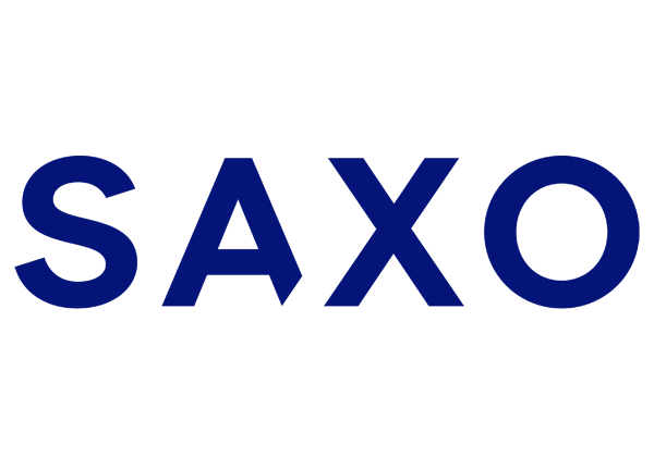 Saxo Bank