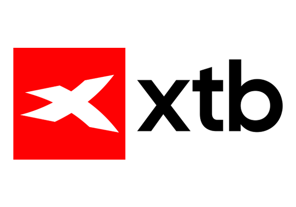 Interested in XTB? Read our full analysis before signing up!